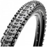 Maxxis Aspen 29x2,25 kevlar – Sleviste.cz