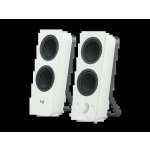 Logitech Z207 – Zboží Mobilmania