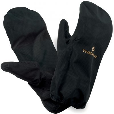 Therm-ic Weather Shield Cover – Hledejceny.cz