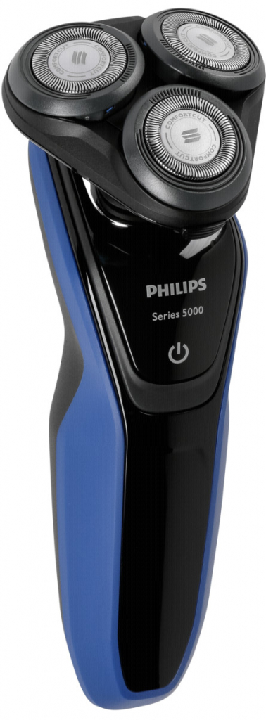 Philips S5250/06 od 1 981 Kč - Heureka.cz