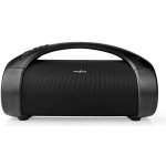 Nedis SPBB315 – Zboží Živě