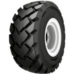 Alliance 202 12-16,5 141A2 TL