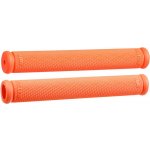 ODI Ruffian Lock-On Bonus Pack – Zboží Mobilmania