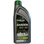 CarLine Garden BIO 68 1 l | Zboží Auto