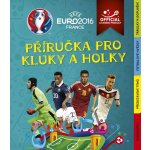 EURO 2016 KNI – Sleviste.cz