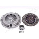 KF-5006 JAPANPARTS Spojková sada | Zboží Auto