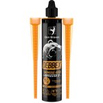 Den Braven Debbex Kotva chemická Vinylester SF 300 ml 740161BD – Hledejceny.cz