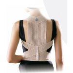 Oppo 2175 bandáž klavikulární-rovnač – Zboží Dáma