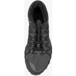 Nathan Run černé – Hledejceny.cz