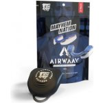 Airwaav HIIT - MAYHEM EDITION (2-PACK) – Zboží Dáma