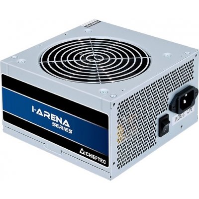 Chieftec iArena Series 350W GPB-350S