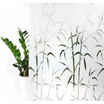 Okenní Fólie samolepicí DecoMeister matná bílá 45 cm x 200 cm – Hledejceny.cz