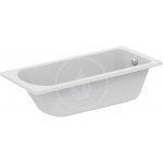 IDEAL STANDARD Hotline 160 x 70 cm K274501 – Hledejceny.cz