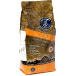 Annamaet Grain Free Salcha 11,35 kg – Hledejceny.cz