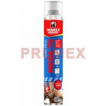 Den Braven Mega 70 870ml – Sleviste.cz