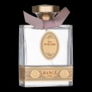 Rance 1795 Rue Rance Eau Sublime toaletní voda dámská 100 ml