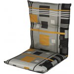 Doppler LIVING 2915 střední – Hledejceny.cz