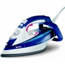 Tefal FV5370 Aquaspeed Time saver