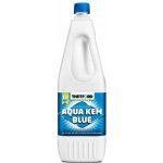 Thetford papír Aqua Soft 6 ks – Zboží Dáma