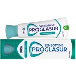 Sensodyne Pro Glasur Fresh & Clean 75 ml – Hledejceny.cz