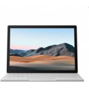 Microsoft Surface Book 3 V6F-00023