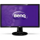 Monitor BenQ GW2760