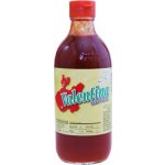 VALENTINA Valentina žlutá 370 ml – Zbozi.Blesk.cz