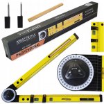 kraft & Dele KD10442 – HobbyKompas.cz