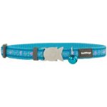 Lucky Reptile Bright Sun UV Jungle 70 W – Zboží Mobilmania