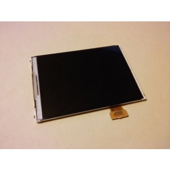 LCD Displej Samsung S5360 Galaxy Y