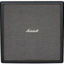 Marshall ORI 412B