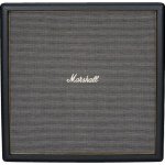 Marshall ORI 412B – Zboží Mobilmania