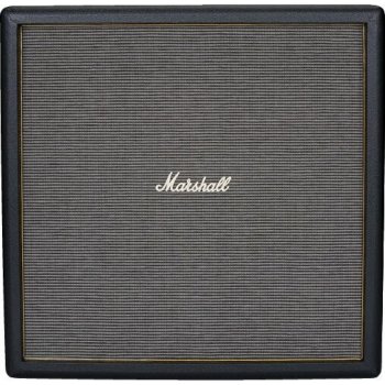 Marshall ORI 412B