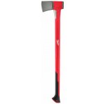 Milwaukee Štípací sekera Splitting Axe – Zboží Dáma