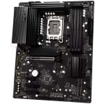 ASRock Z890 Pro-A – Zboží Živě