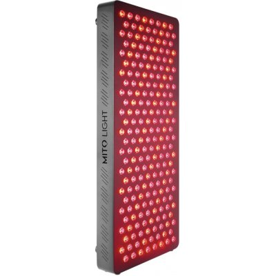 Mito Light Expert 5.0 – Sleviste.cz