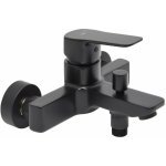 SAT Cube Way CU222C – Hledejceny.cz