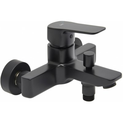 SAT Cube Way CU222C – Hledejceny.cz