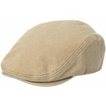Carhartt WIP Webster Hat – Hledejceny.cz