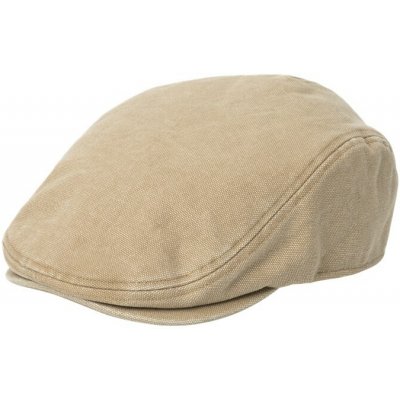 Carhartt WIP Webster Hat – Hledejceny.cz