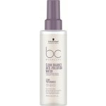 SCHWARZKOPF PROFESSIONAL Schwarzkopf Professional BC Clean Balance Anti-Pollution 150 ml – Hledejceny.cz