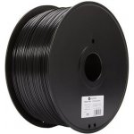 Polymaker PolyLite ASA Black 1,75mm 3kg, černá – Zboží Živě