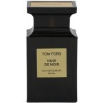 Tom Ford Noir De Noir parfémovaná voda unisex 100 ml – Hledejceny.cz