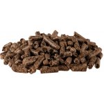 Bocus Granulované řepné řízky 20 kg – Sleviste.cz