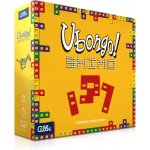 Egmont Ubongo Shimo – Hledejceny.cz