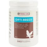 Versele-Laga Oropharma Opti-breed 500 g – Hledejceny.cz