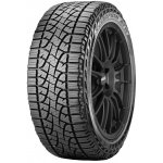 Pirelli Scorpion ATR 205/80 R16 104T – Hledejceny.cz