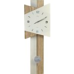 JVD NS16073.3 – Zbozi.Blesk.cz