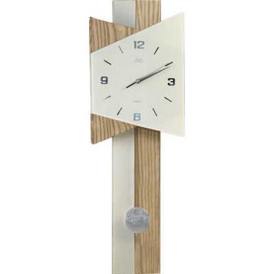 JVD NS16073.3 – Zbozi.Blesk.cz