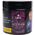 Hookain Laoz 50 g – HobbyKompas.cz